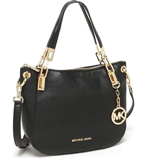 michael kors tasche|michael kors tasche sale.